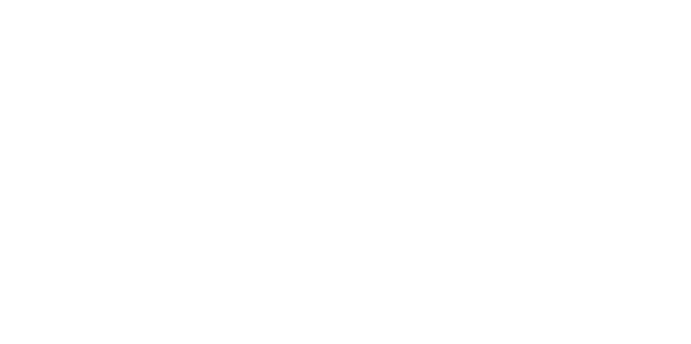 New Tech Empire Logo New Tech Empire Logo Symbol