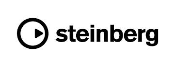 Steinberg Logo Steinberg Logo