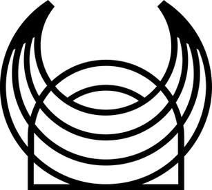 Valhalla DSP Logo Valhalla DSP Logo