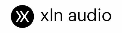 XLN Logo XLN Logo